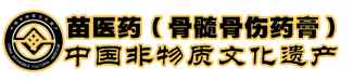 龙氏民族医诊所